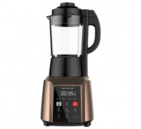 Máy xay sinh tố - làm sữa hạt xay nấu đa năng Joyoung JYL-Y29