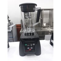 Máy xay sinh tố Lamaca LA88