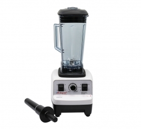 Máy xay sinh tố Legend LB-567 - 900W