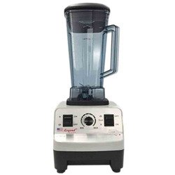 Máy xay sinh tố Legend LB-567 - 900W
