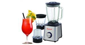 Máy xay sinh tố Legend UH-60