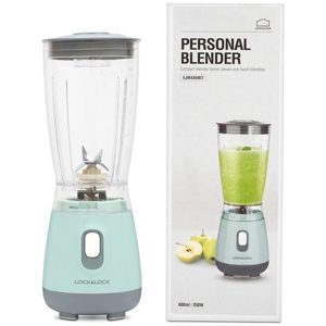 Máy xay sinh tố Lock & Lock EJM436 - 600ml