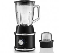 Máy xay sinh tố Lock & Lock EJM376 - Hàng chính hãng