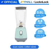 Máy Xay Sinh Tố Lock&amp;Lock EJM436MIT 250W - 600ml
