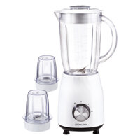 Máy Xay Sinh Tố Lock&amp;Lock EJM462 350W - 1.2 Lít - Hàng Chính Hãng