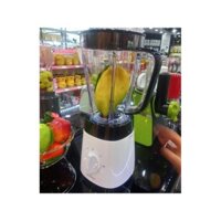 MÁY XAY SINH TỐ LOCK&LOCK 450W 1.5L