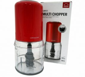 Máy xay sinh tố Lock&Lock EJM121