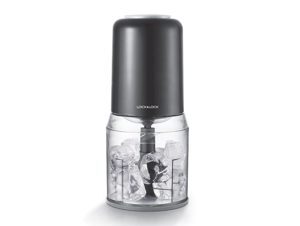 Máy xay sinh tố Lock&Lock EJM221 - 500ml