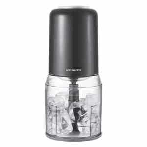 Máy xay sinh tố Lock&Lock EJM221 - 500ml