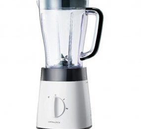 Máy xay sinh tố Lock&lock EJM461WHT 450W 1.5L