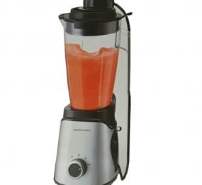 Máy xay sinh tố Lock&Lock EJM841