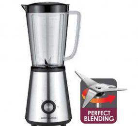 Máy xay sinh tố Lock&Lock KEK-MB101