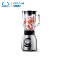 Máy xay sinh tố Lock&Lock EJM361SLV (1.5L – 600W)