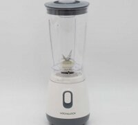 Máy Xay Sinh Tố Lock&Lock EJM436 (250W - 600ml)  - Hàng chính hãng