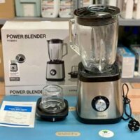 Máy xay sinh tố Lock&Lock EJM366