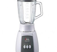 Máy xay sinh tố Lock&Lock Shinil SMX-1550BS - Hàng chính hãng