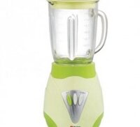 Máy xay sinh tố Lock&Lock shinil SMX-1500DI - Hàng chính hãng