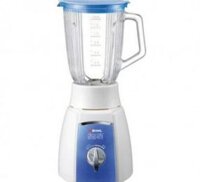 Máy xay sinh tố Lock&Lock Shinil  SMX-1650RS - Hàng chính hãng