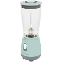 Máy Xay Sinh Tố Lock&Lock EJM436 (250W – 600ml)