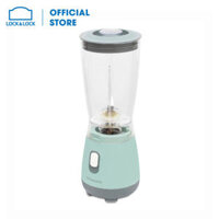 Máy xay sinh tố Lock&Lock EJM436 (600ml)