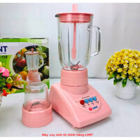 máy xay sinh tố LONT