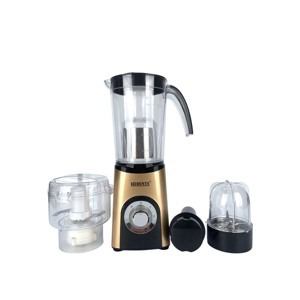 Máy xay sinh tố Lorente LT-2525