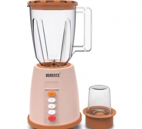 Máy xay sinh tố Lorente LT-2566