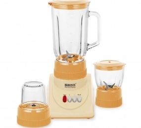 Máy xay sinh tố Lorente LT-2663