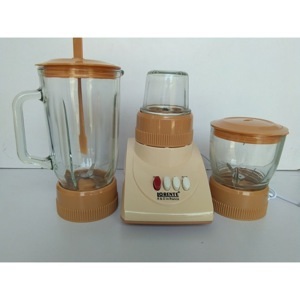 Máy xay sinh tố Lorente LT-2663