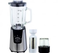 Máy xay sinh tố Magic A-93 - Hàng chính hãng