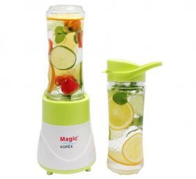 Máy xay sinh tố Magic A05