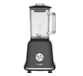 Máy xay sinh tố Magic Eco AC-182