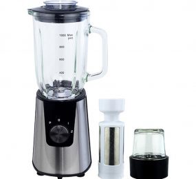 Máy xay sinh tố Magic Korea A-93