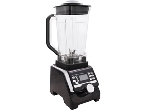 Máy xay sinh tố Makxim MKX BL2018, 2L