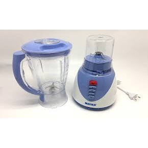Máy xay sinh tố Matika MTK-3111