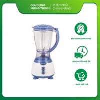 Máy xay sinh tố Matika MTK-3111 công suất 350W