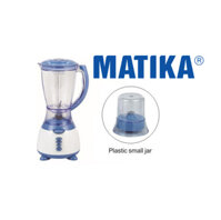 Máy xay sinh tố Matika MTK-3112