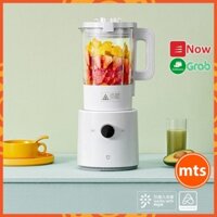 Máy xay sinh tố Máy làm sữa hạt nấu đa năng thông minh Mijia MPBJ001ACM 1.6L 800W kết nôi app MiHome- Minh Tín Shop