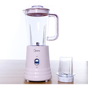 Máy xay sinh tố Midea MJ-BL35