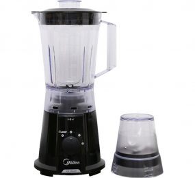 Máy xay sinh tố Midea MJ-BL45