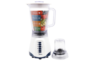 Máy xay sinh tố Midea MJ-BL50 - 500W