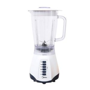 Máy xay sinh tố Midea MJ-BL50 - 500W