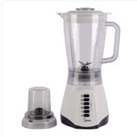 Máy xay sinh tố Midea MJ-BL50