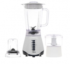 Máy xay sinh tố Midea MJ-BL50P