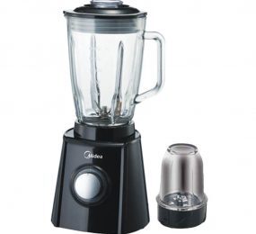 Máy xay sinh tố Midea MJ-BL60G