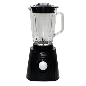 Máy xay sinh tố Midea MJ-BL60G