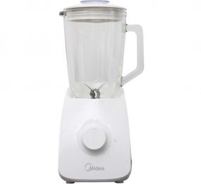 Máy xay sinh tố Midea MJ-BL75G - 750W