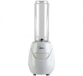 Máy xay sinh tố Midea MJBP60