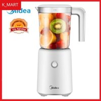 Máy xay sinh tố Midea M2501.Máy xay hoa quả,say thực phẩm tiện lợi cho mọi gia đình [ K-MART Siêu thị tiện ích gia đình]