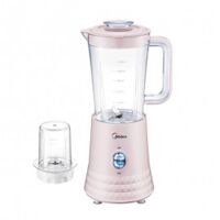 Máy Xay Sinh Tố Midea MJ-BL35(Pink)